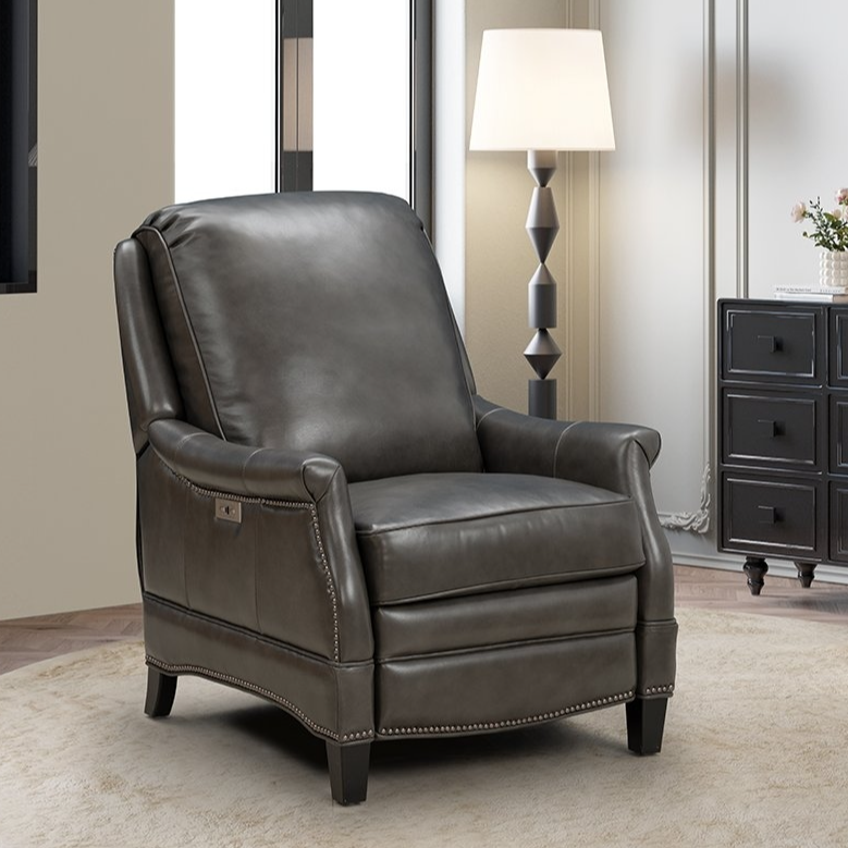 Collection Thumbnail