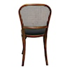 Moe's Home Collection Bedford Bedford Dining Chair-M2