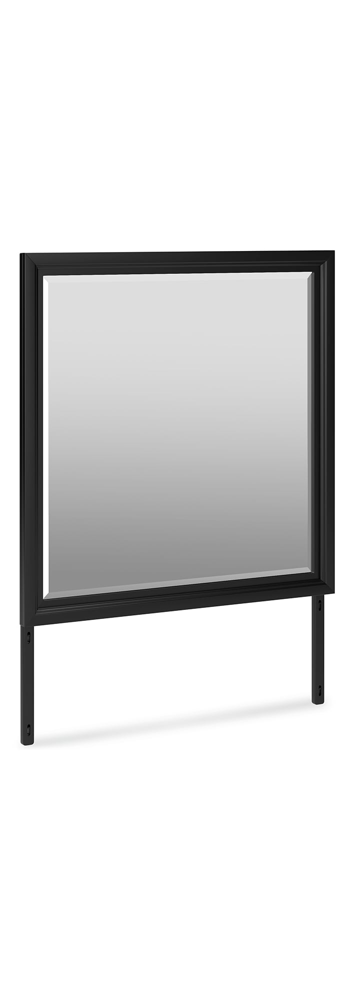Signature Design by Ashley Lanolee Bedroom Mirror