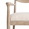 Bernhardt Aventura Aventura Arm Chair