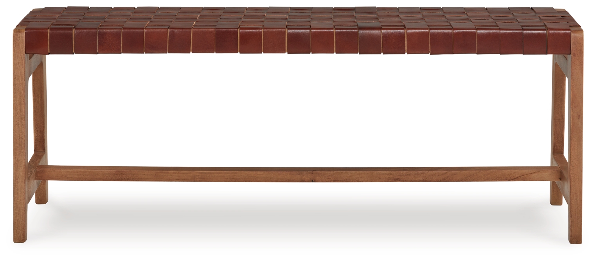 Accent Bench