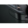 Cozzia CZ-711 QI SE Massage Chair