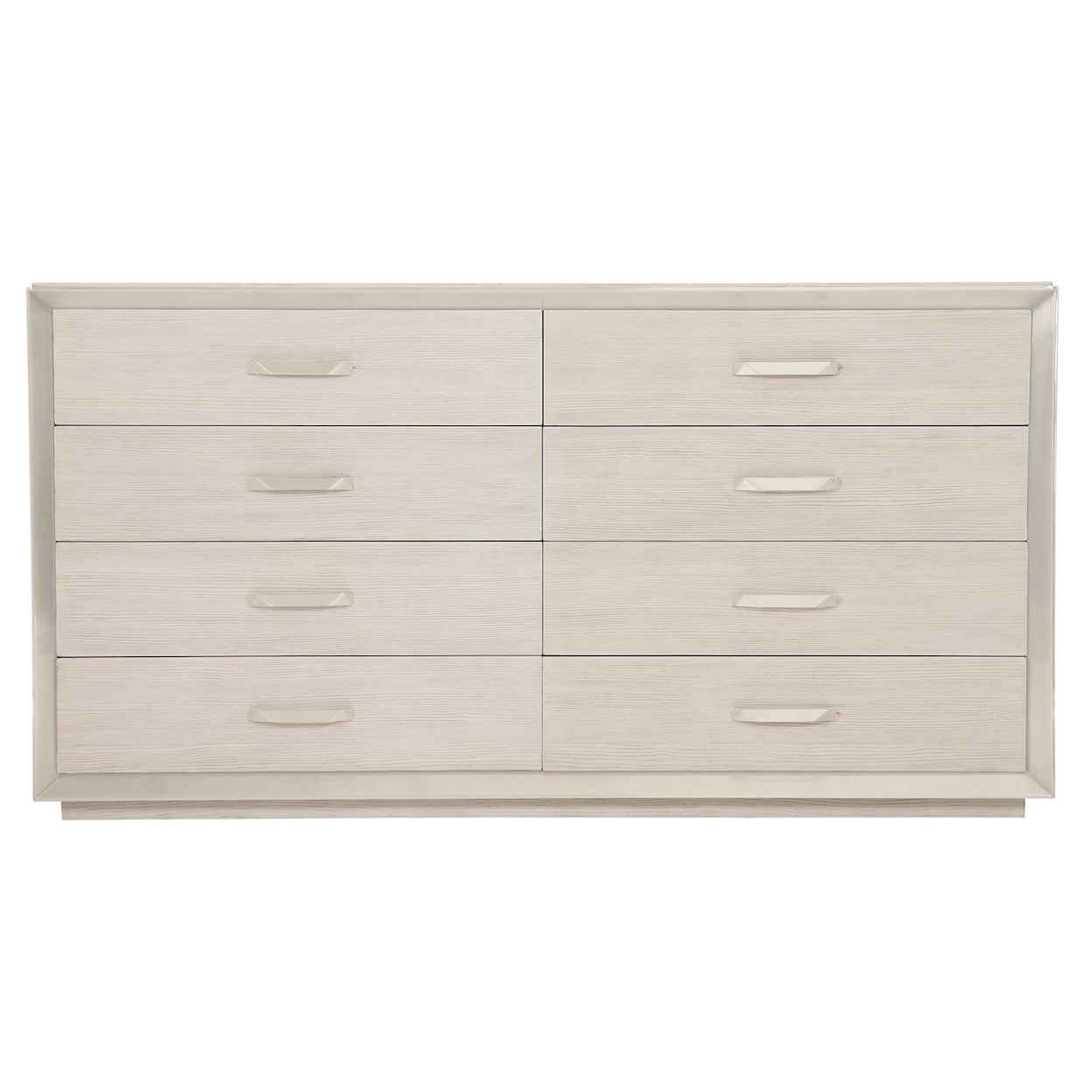 Bernhardt Bernhardt Interiors Bryne Dresser