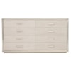 Bernhardt Bernhardt Interiors Bryne Dresser