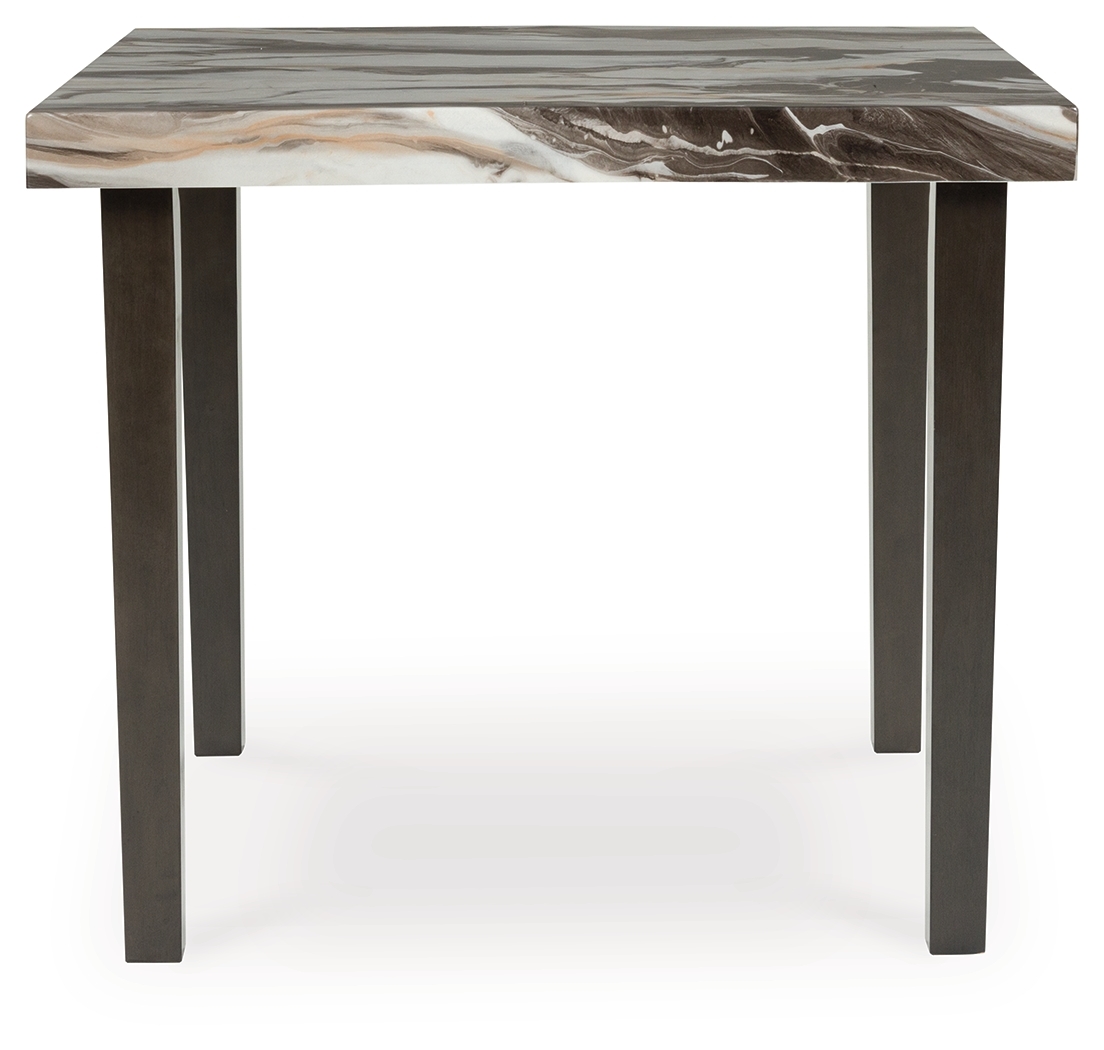 Counter Height Dining Table