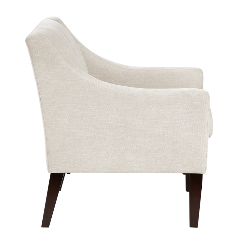 Homelegance Aragon Accent Chair