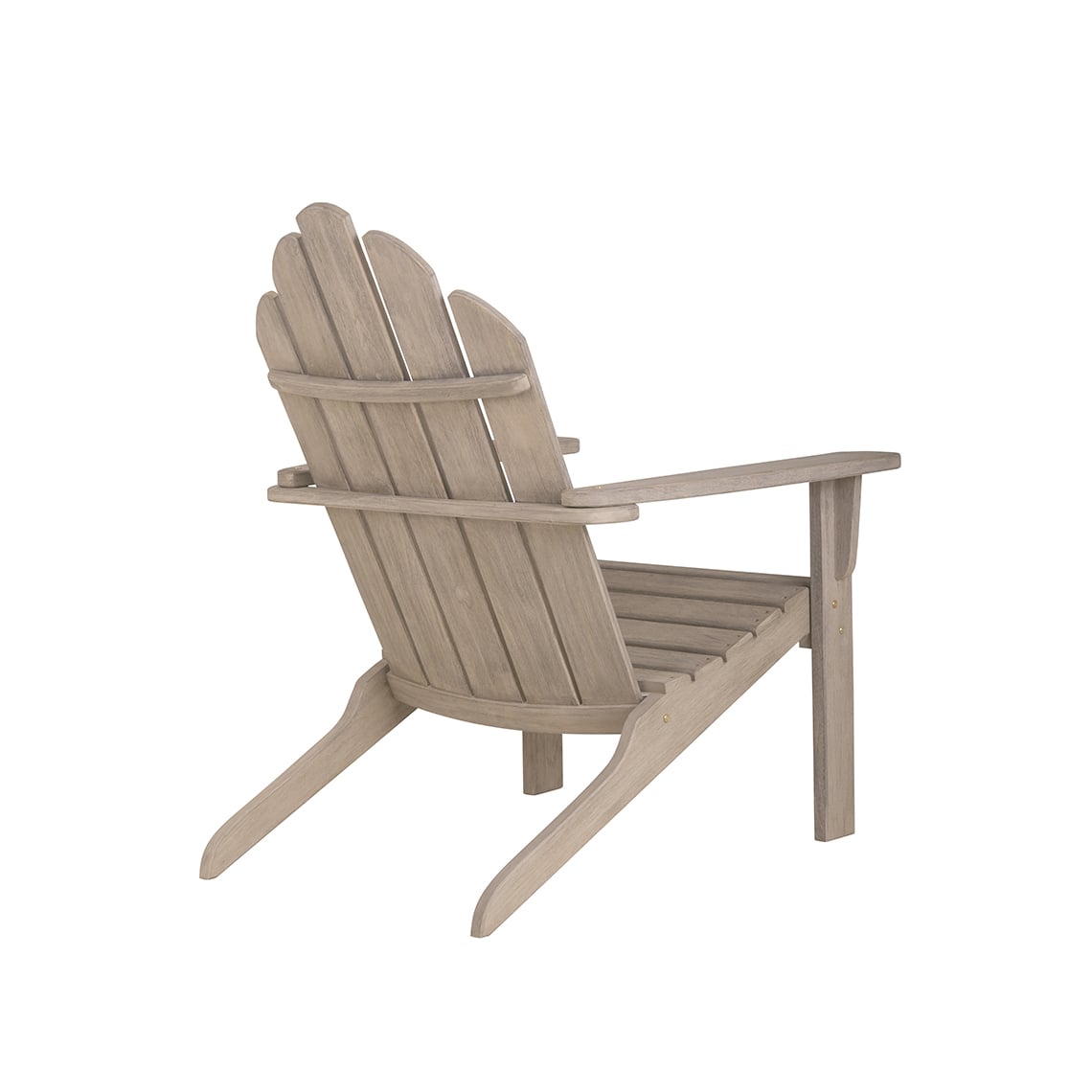 Kingsley Bate Adirondack Distressed Adirondack Chair