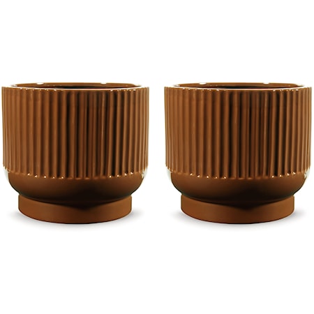 Vase (Set Of 2)