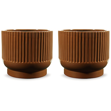 Vase (Set Of 2)