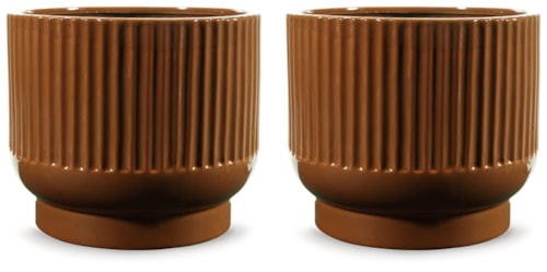 Vase (Set Of 2)