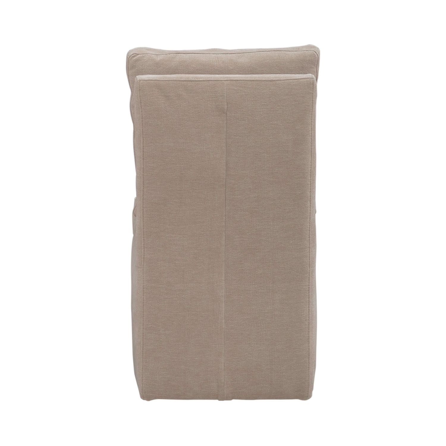 Liberty Furniture Accent Dining Accent Dining Chairs - Set of 4