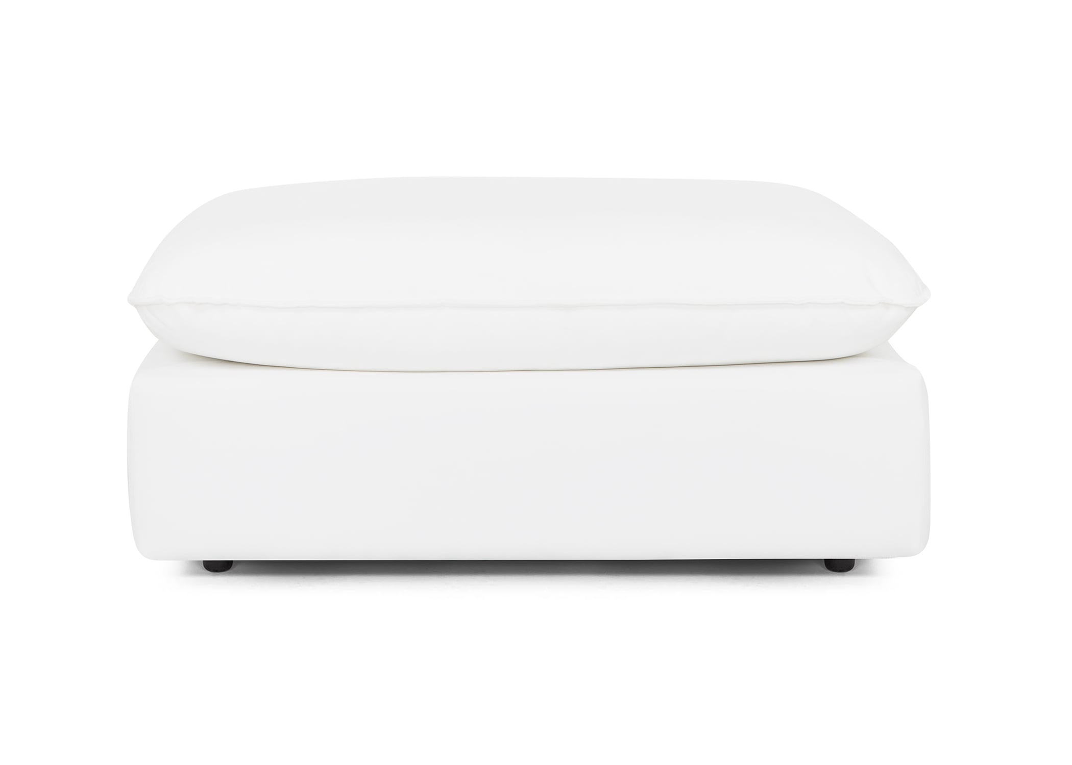 Franklin 835 Boston Ottoman