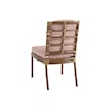 Tommy Bahama Outdoor Living Sandpiper Bay Outdoor Side Chair