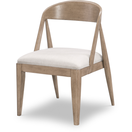 Side Chair