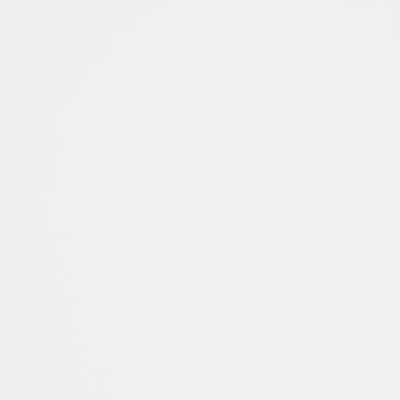 Signature Design by Ashley Gardoni Coffee Table and 2 End Tables