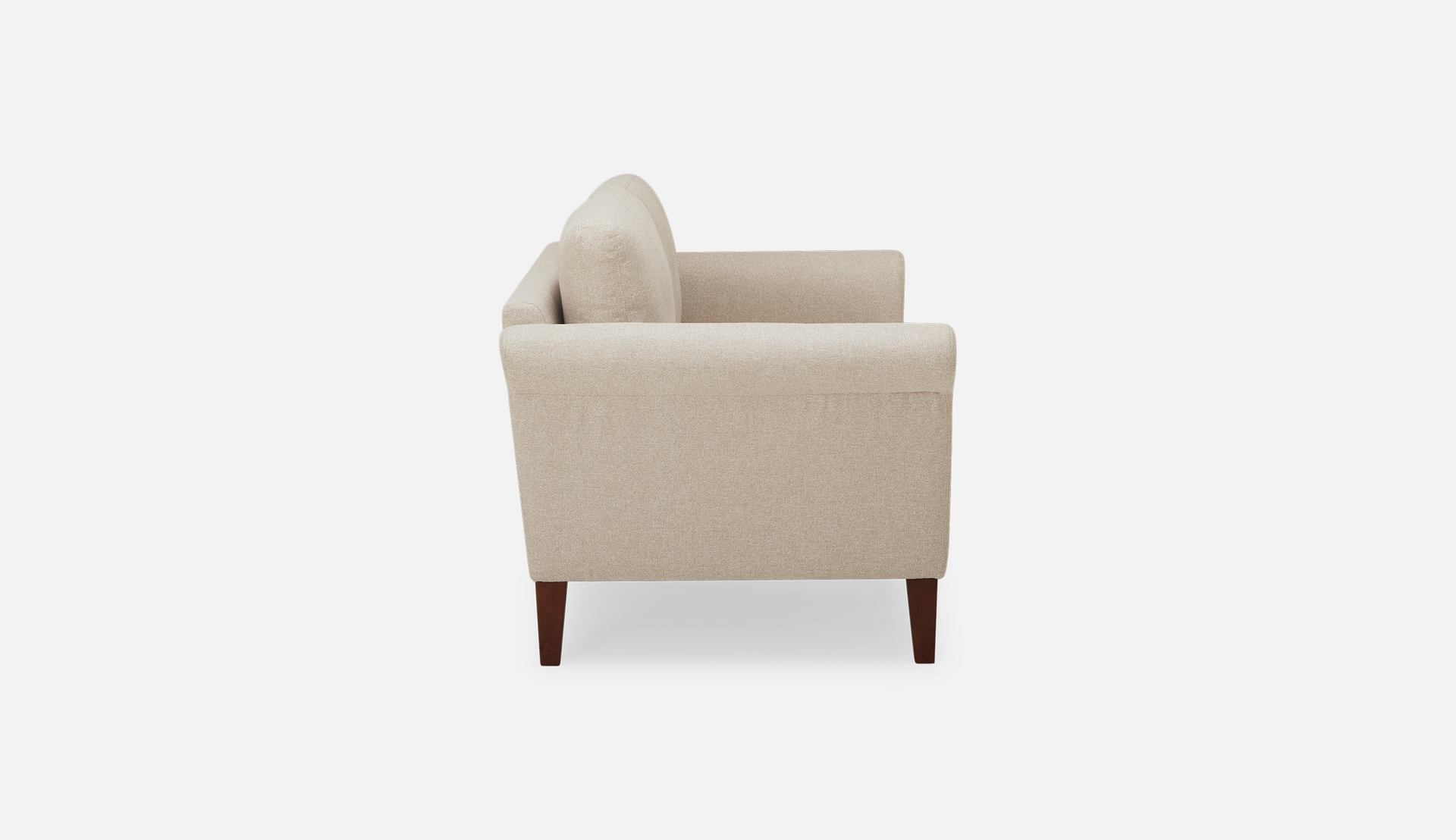 Soren Loveseat