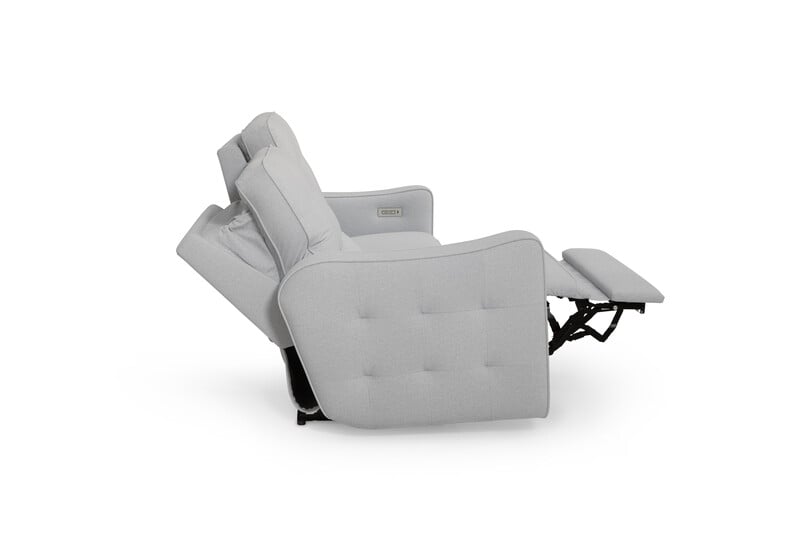 Palliser Astoria Astoria 2-Seat Power Reclining Sofa