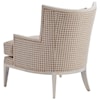 Barclay Butera Barclay Butera Upholstery Atwood Occasional Chair