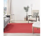 Nourison Nourison Essentials 5' Square Rug