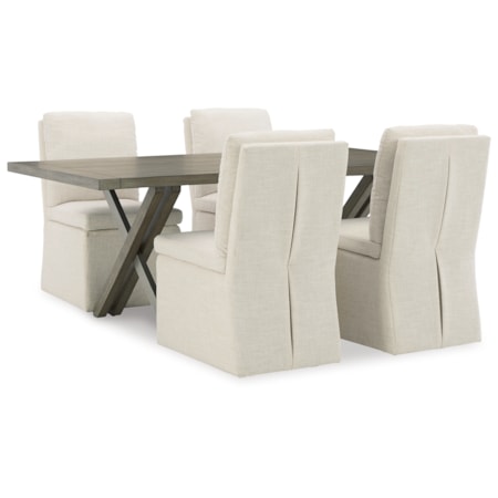Dining Set
