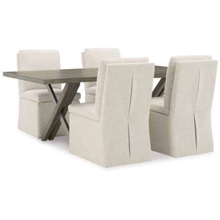 Dining Set