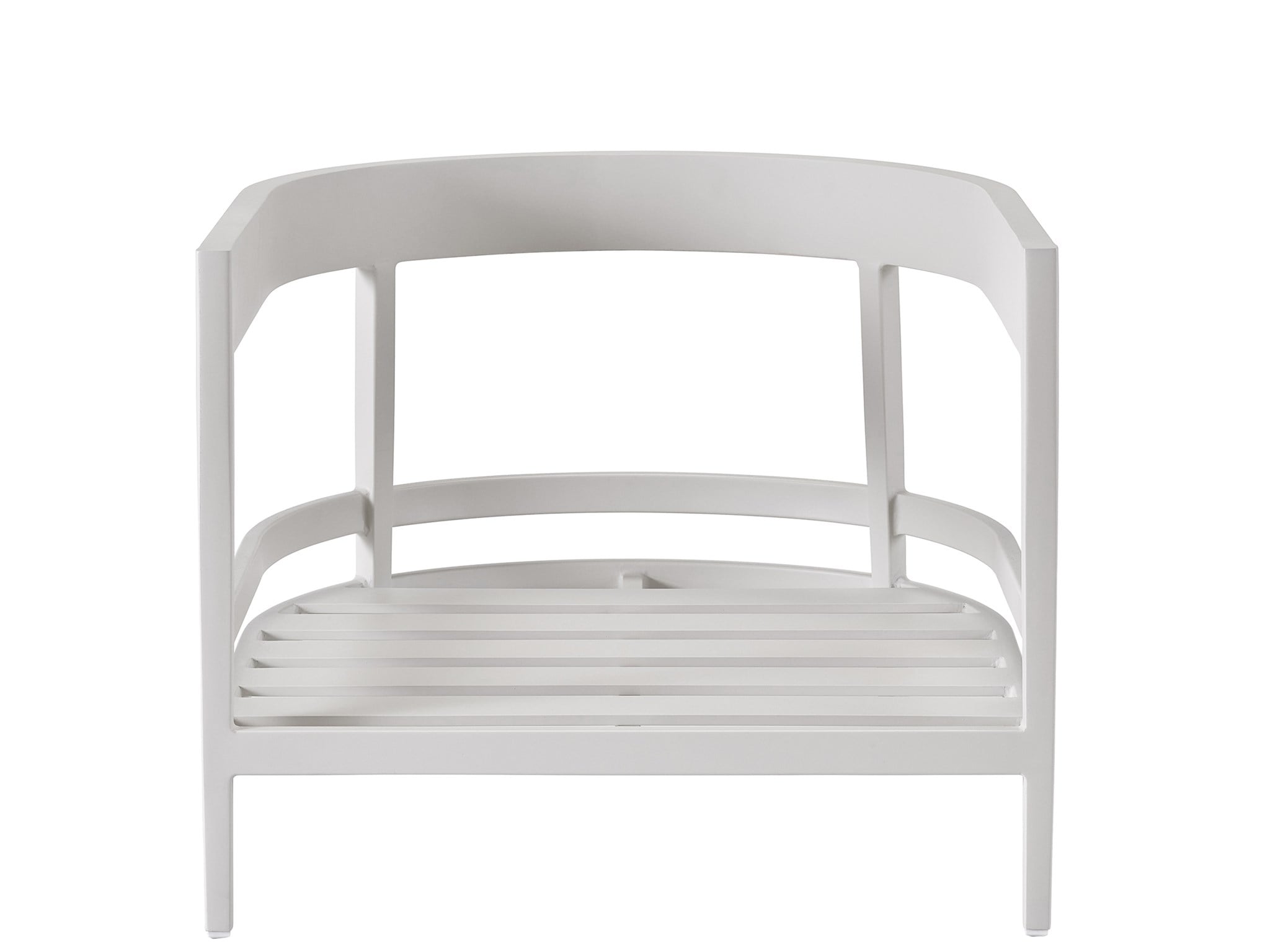 Outdoor Lounge Chair