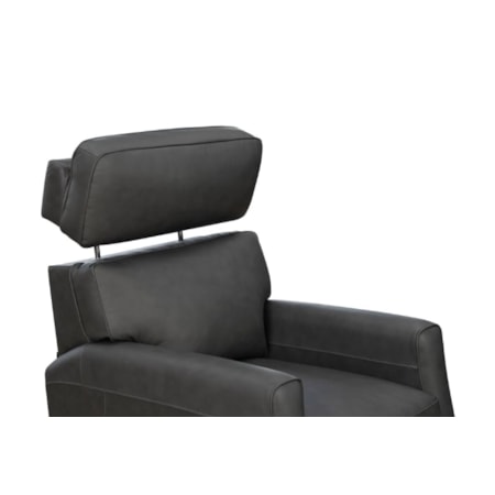 Power Recliner