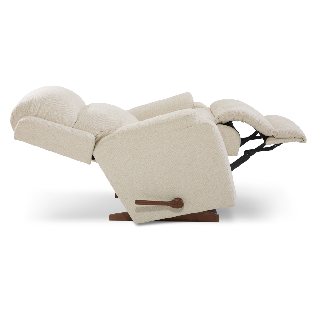 La-Z-Boy Dorian Wall Recliner