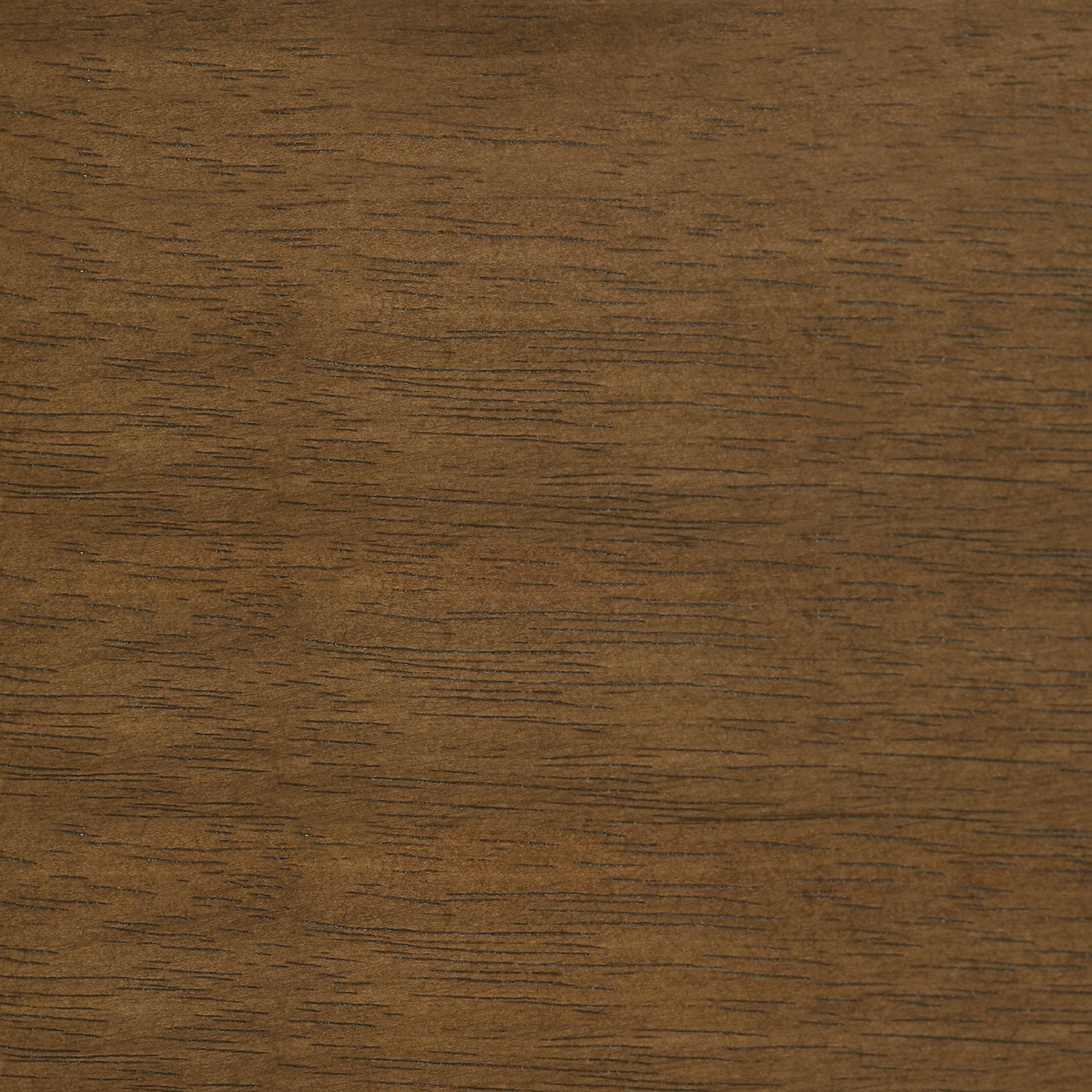 Elements International  Round Dining Table