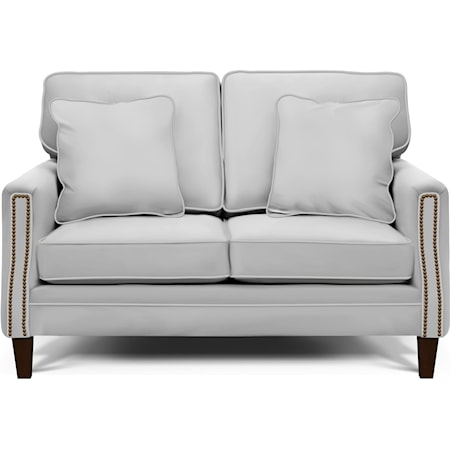 Loveseat