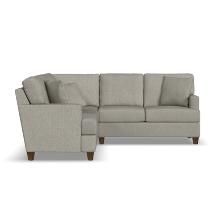 Sectional Sofa