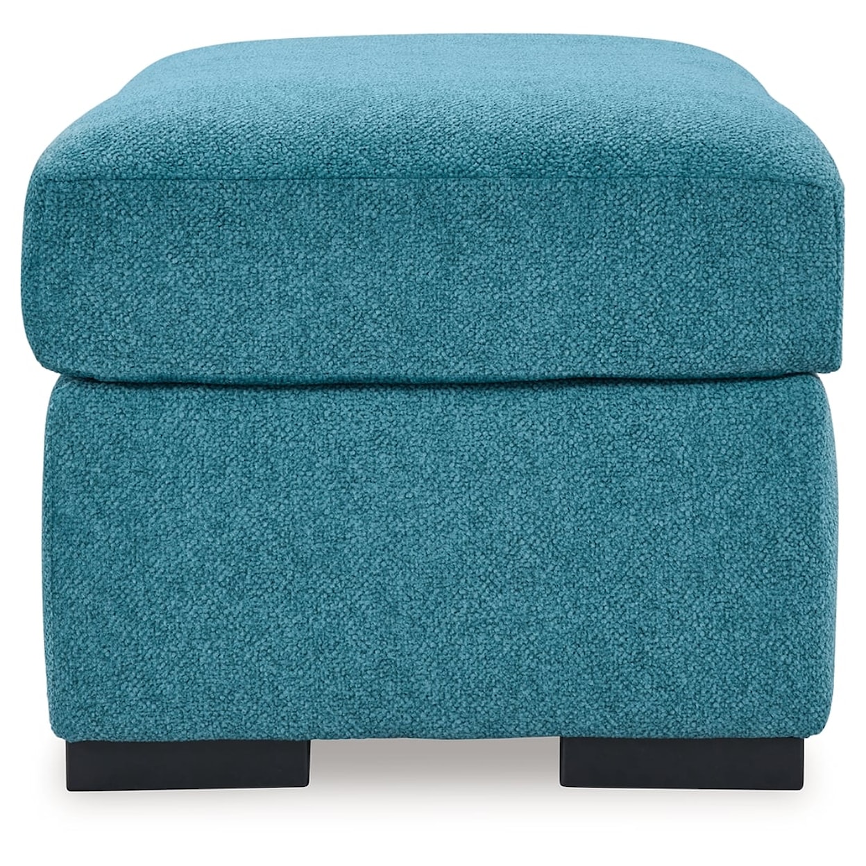 Signature Design by Ashley Keerwick Ottoman