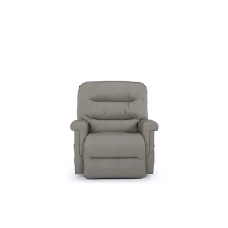 Casual Lift Recliner