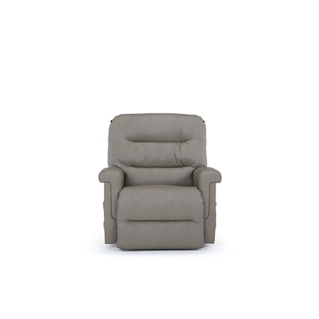 Lift Recliner