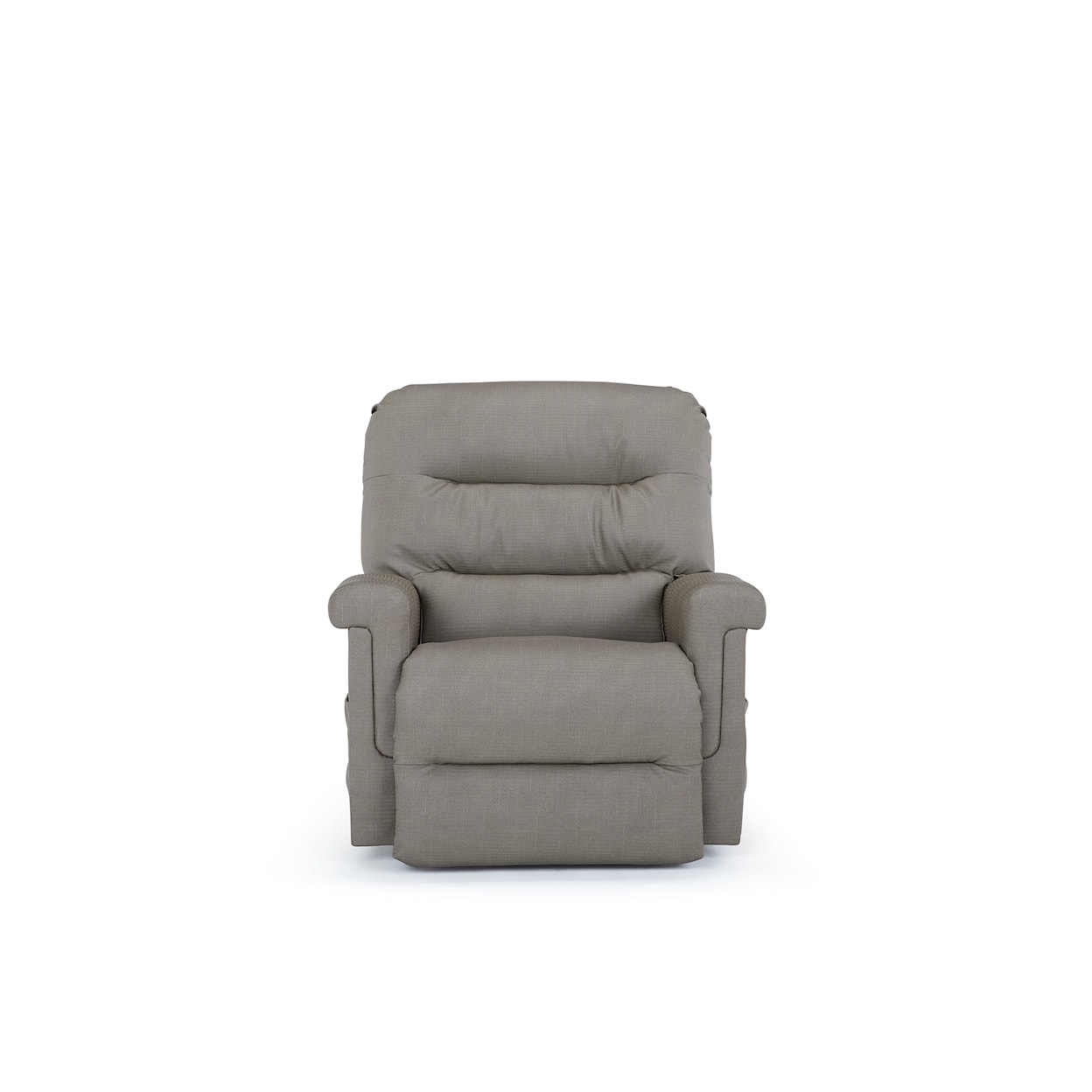 Best Home Furnishings Victoria Lift Recliner