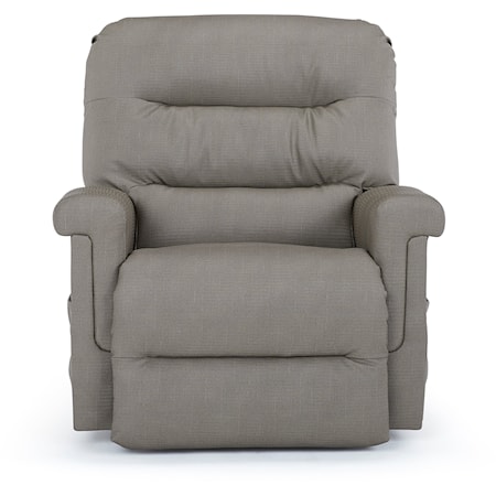 Casual Lift Recliner