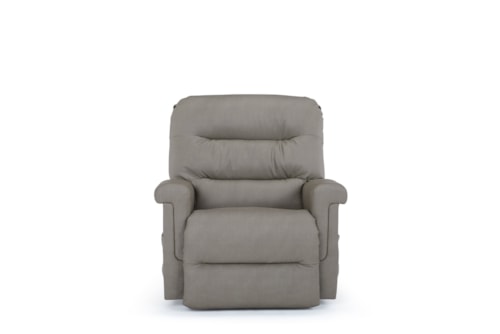 Casual Lift Recliner