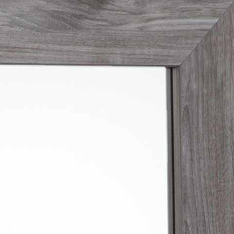 Signature Design by Ashley Bronyan Queen Bedroom Set