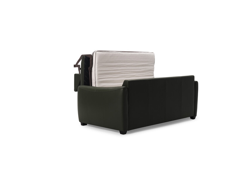 Palliser Charli Sleep Charli Sleep Double Sofa Bed