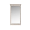 A.R.T. Furniture Inc Alcove Floor Mirror