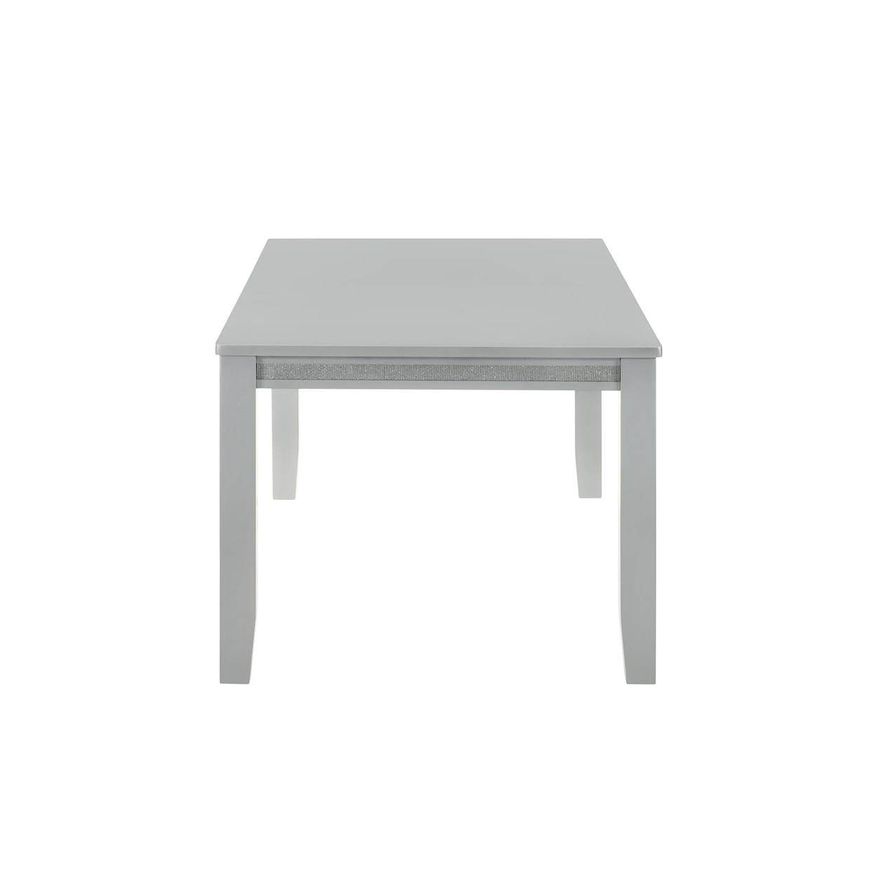 Crown Mark Vela Dining Table