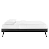 Modway Margo Full Platform Bed Frame