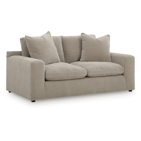 Loveseat