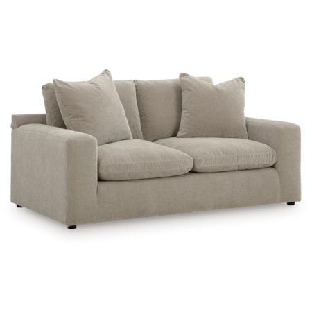 Loveseat