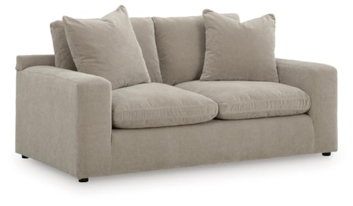 Loveseat