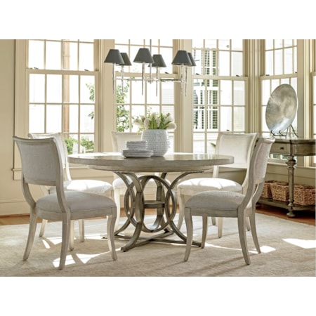 Dining Room Group