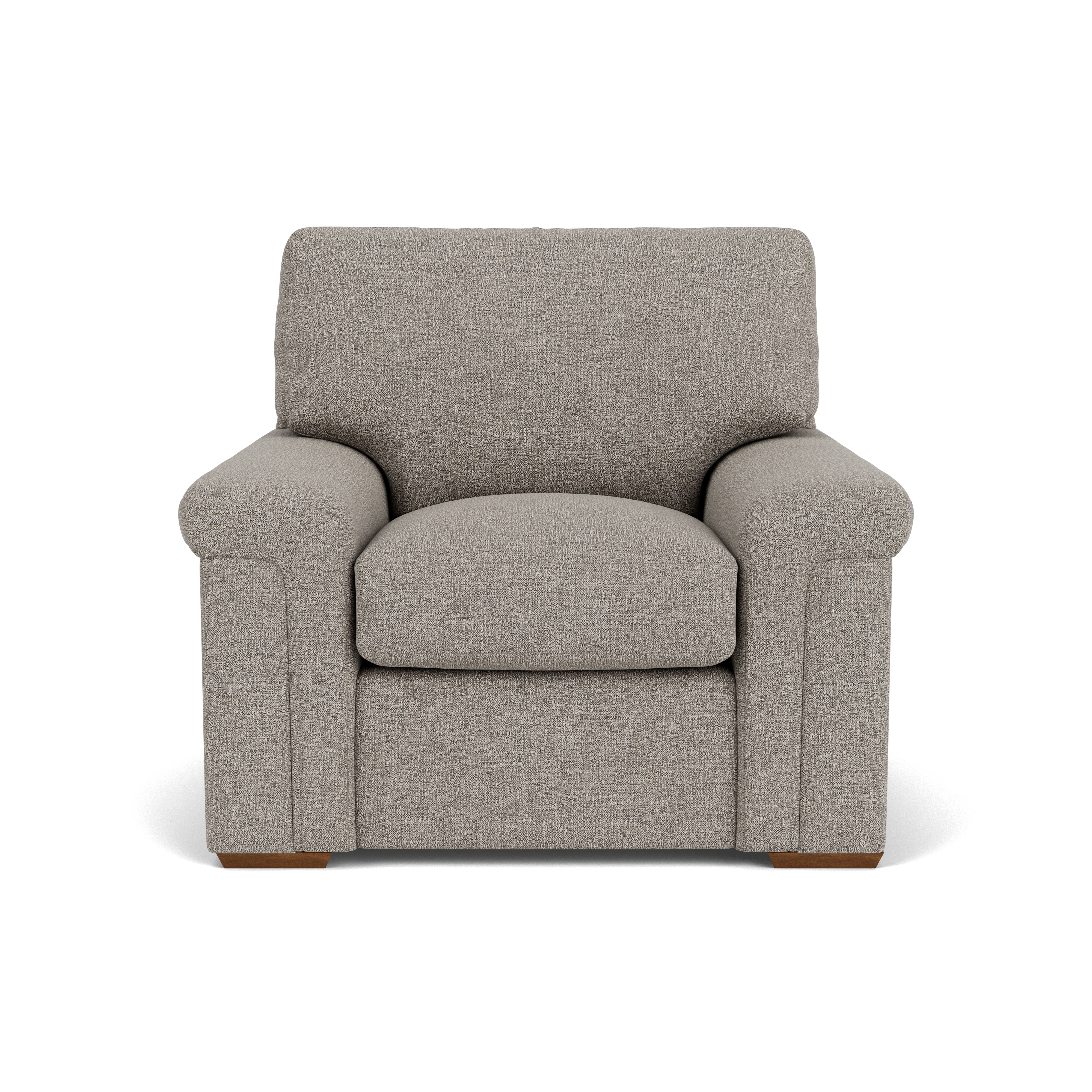 Flexsteel Blanchard Chair