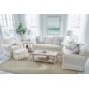 Best Home Furnishings Ottomans Ottoman