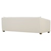 Robin Bruce Florence 96" Bench Cushion Sofa