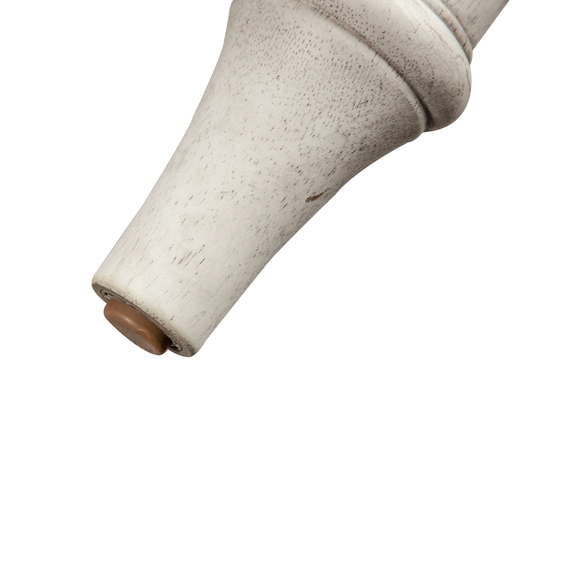 Liberty Furniture Whitney Rectangular Leg Table